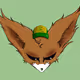 StrangerFOXOLD