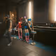 souldarkcreed Collection