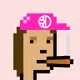DFI-Punks