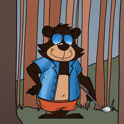 34738987202053310682173618297521010314632139385537665294514803549254407159809