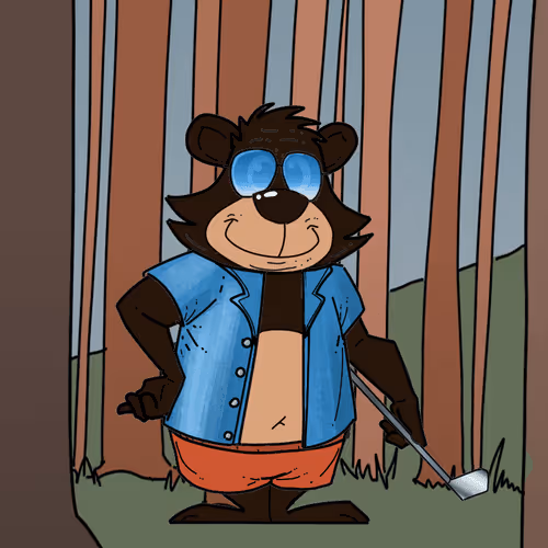 Item #34738987202053310682173618297521010314632139385537665294514803549254407159809 Media