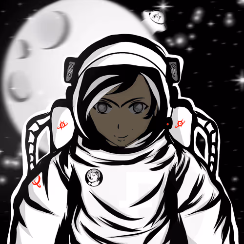 Item #43280935993249805214427075599097002884318902554723987277744772587849097674753 Media