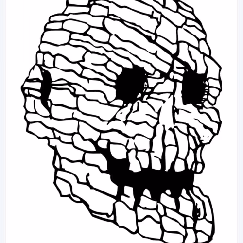 Perfectly Mastered V4