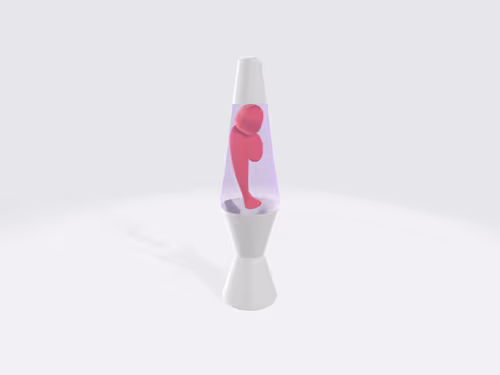 Item #15009102230280779827535312322766623134757849392359860066648723039253132476616 Media