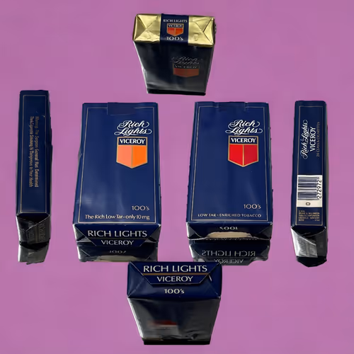 Item #33296739070710136013243765166117054542811736970736272210757136541566596284486 Media