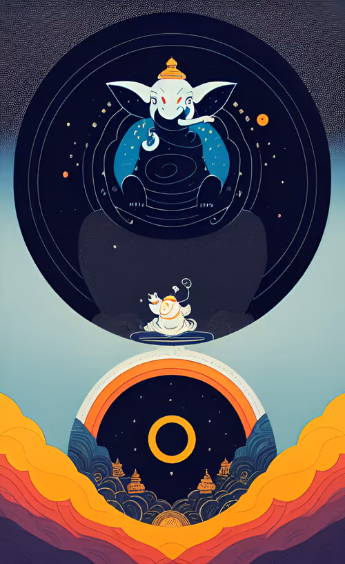 Item #93195645252286232009318934055702744188502687559159097251127353759382963748865 Media