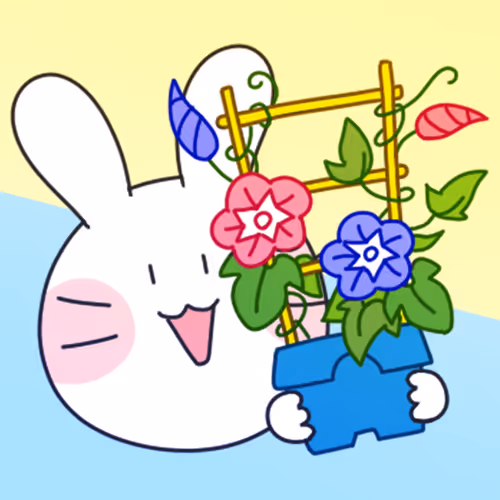 Item #45965200112912460769402667951189178905617187608185541389040560563307375755265 Media