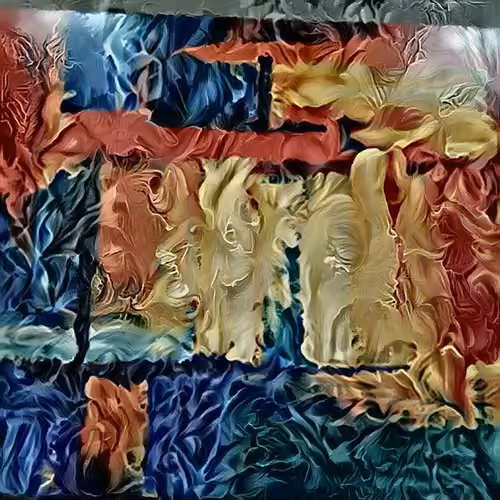 Untitled Collection #189167573