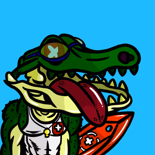 The Laughing Bones Universe