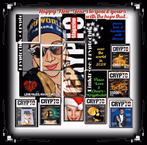 Untitled Collection #62728966