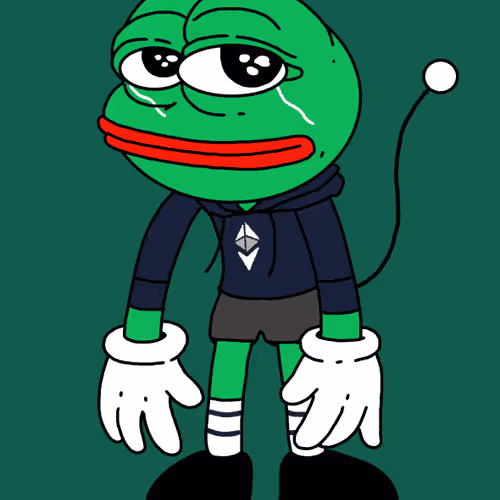 Untitled Collection #58148145