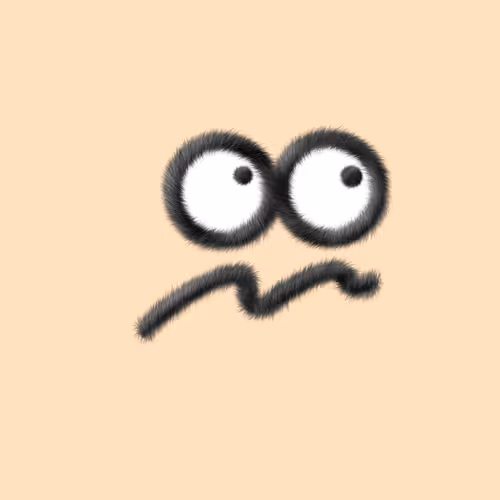 Item #54143548649469477918221439824337040980241932485706340862844497199826477252609 Media