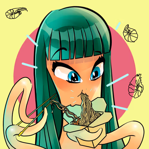 Item #12359747078466677709879478950301824719529524530226017976175126585961145696257 Media