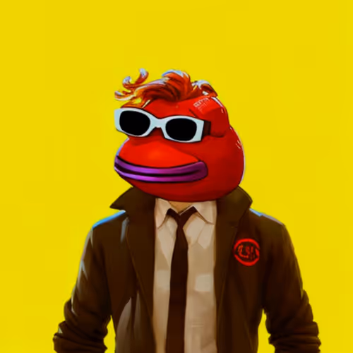 Item #82847358197801591778775025274645993497919694819618782747832957545292371066890 Media