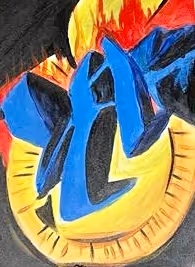 BeInCrypto Collection