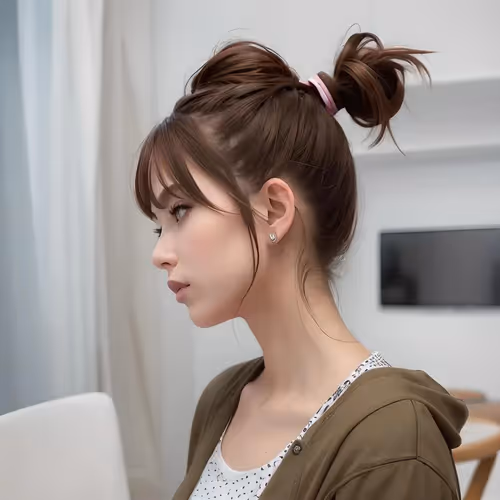 Item #10887414983614415409688182024560855591741723909539222137177704986805920596968 Media