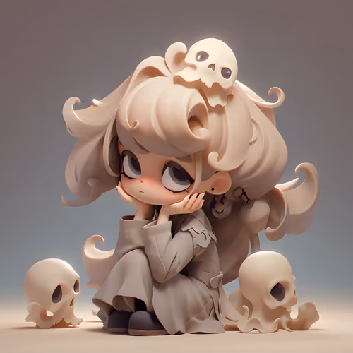 Item #15983414927174728399590153113321407813703020095888562480428451622806716678145 Media