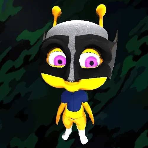 TheAliees Collection