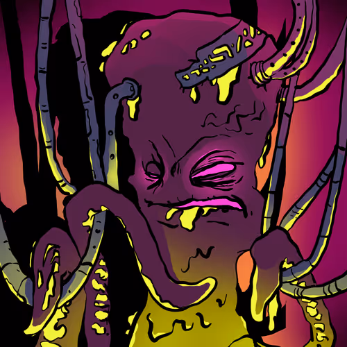 Item #12359747078466677709879478950301824719529524530226017976175126566169936396289 Media