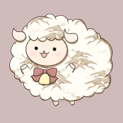 1845724016751283550652587866896967884827793671765573862861753266585752043530