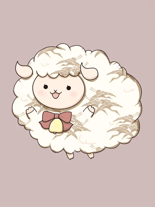 Item #1845724016751283550652587866896967884827793671765573862861753266585752043530 Media