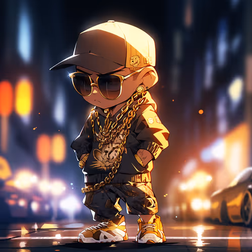 Item #18561672009355758792864908102562962992122254867828761710096873296546702032897 Media