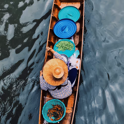 Untitled Collection #61338515