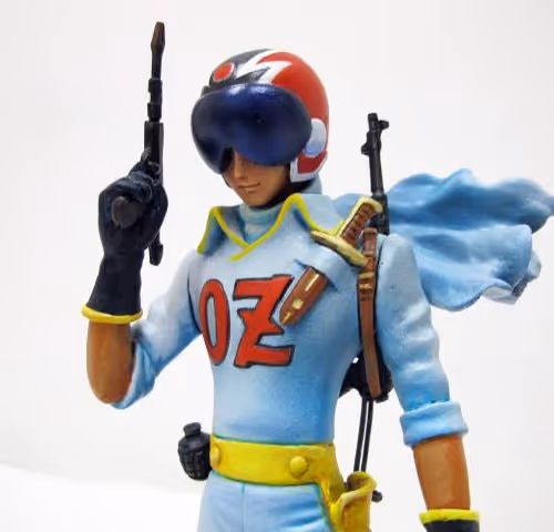 Untitled Collection #51838294