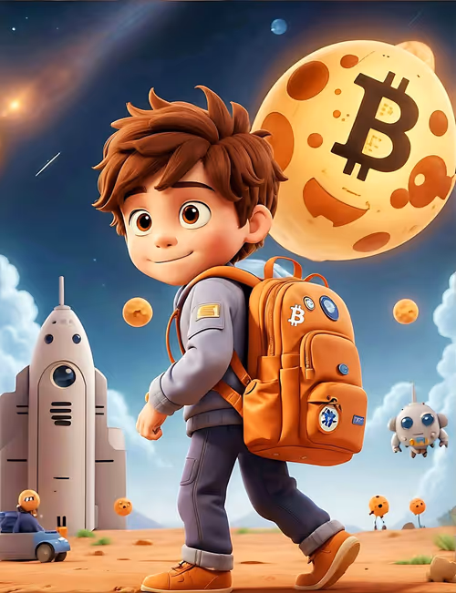 Item #57318946476451200995887727952993032353443843299987120309893372222682253230177 Media