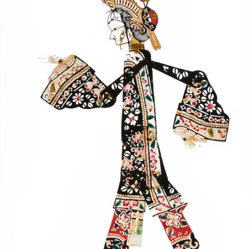 Untitled Collection #102617717