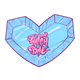 PATCH GEMZ