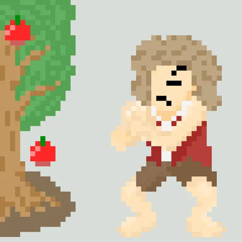 Item #56790856142174894790345984002412648235397374258858518229189148139844894982145 Media