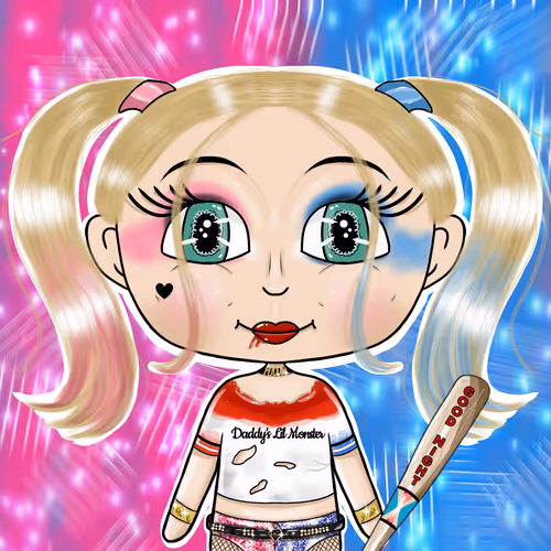 Item #78893462601875012790630459854495049347701389485500779811786785579293283975169 Media