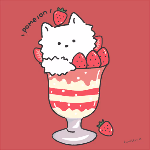 Item #79019218811705565053463007726217760001415502208174033373403233139872938065921 Media