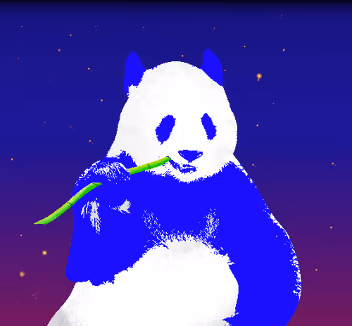 Item #13681356298566542809492958659221725169674462703098705551009877337857262092289 Media