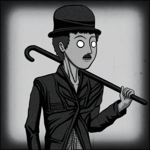 18059532091274241824466767802849750585440382108700411651171223167906032386049