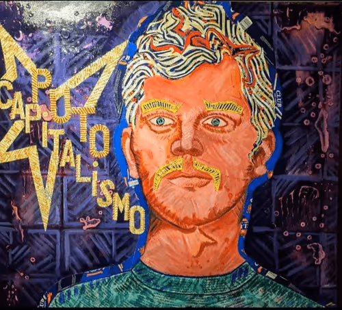 Untitled Collection #55262780