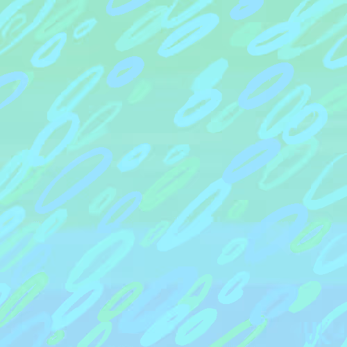 Item #114509295466493270274000987260466432265611896407660067943003401052032933560321 Media