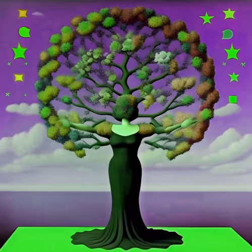 Item #41401395573493242358614965111136119343558791694232019278940550736925750732560 Media