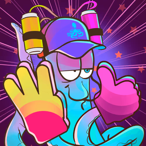 Item #12359747078466677709879478950301824719529524530226017976175126541980680585217 Media