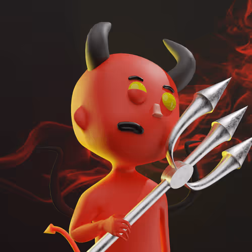 Item #80786321702823460931798903234660792347199902737968995140502592132141990019073 Media