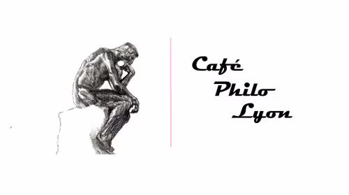 Untitled Collection #184585281