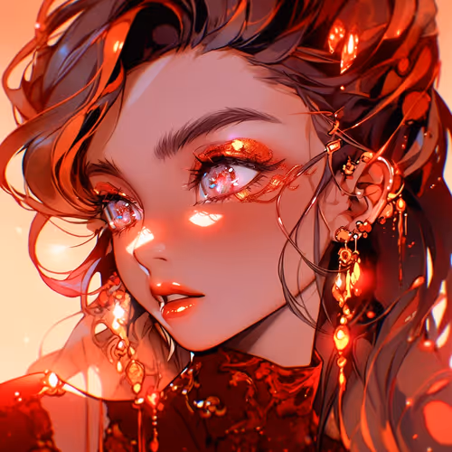 Item #17042725697634978860235089133895302889407854645893585790200875889717854339073 Media