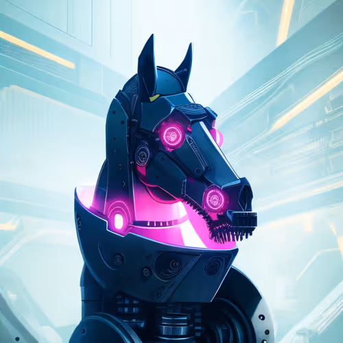 Item #97907614104977125085208239409280129395779361911729544216602638930922772103169 Media