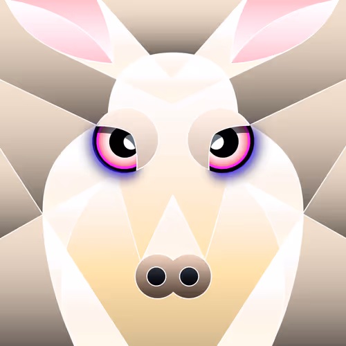 96485479739145879833062280255073060890316521896821692238687752012384786448394