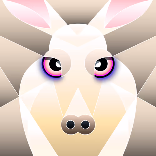 Item #96485479739145879833062280255073060890316521896821692238687752012384786448394 Media