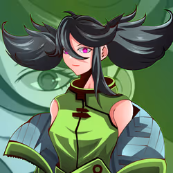 82485888515316022420867339310662922673946400322878363046517259966216285454337