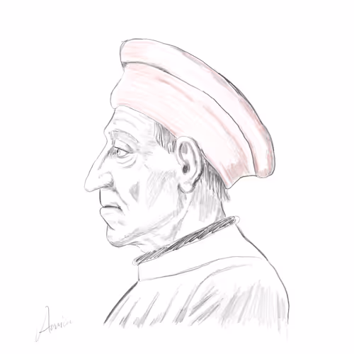 Untitled Collection #75471862