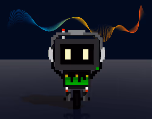 Item #101841777715158551859794029900676277822894055120656735992233261390843040759809 Media