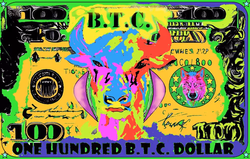 Item #21216398911617835555950004885755130779654081746670189048467924071543906238469 Media